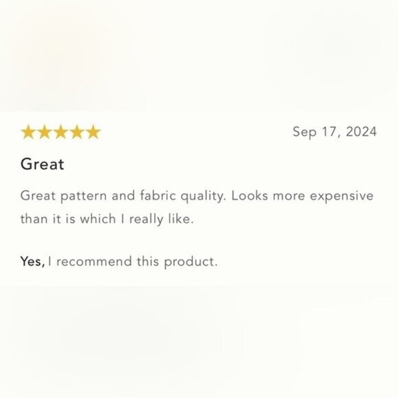 NWT Size XL - By Anthropologie Halter Scallop Mini Dress - Picture 6 of 16